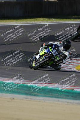 media/Mar-17-2024-Fastrack Riders (Sun) [[c7d6f8c14c]]/Level 3/Turn 6/